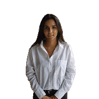 Stephanie Sticker by The Agency Immo
