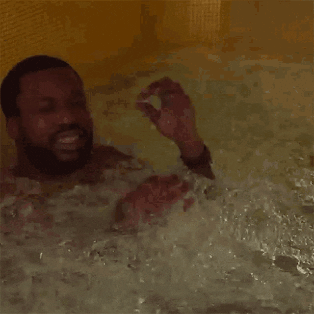 Meek Mill GIF by Strapped Entertainment