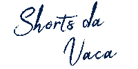 Sticker by Vaca Lôca