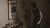 GIF by Girls on HBO