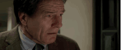 GIF by Giphy QA