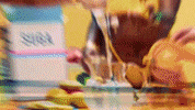 Juicy GIF by Doja Cat