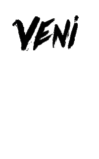 Hockey Victory Sticker by ehc_wiki