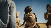 Purpose GIF by Justin Bieber