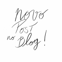 Ju_m_sequeira__ no new post newpost GIF