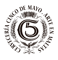 Cerveza Puebla Sticker by Cerveceria5deMayo