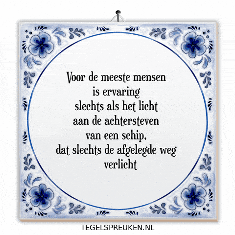 Humor Nl GIF by Tegelspreuken.nl