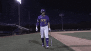 East Carolina Pirates GIF by ECU Athletics