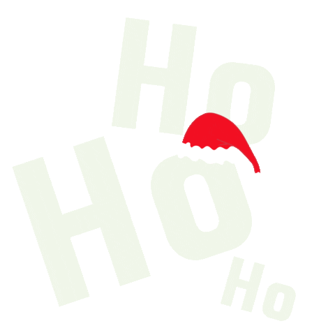 stilpunkt3 giphyupload christmas weihnachten candles Sticker