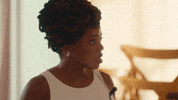 Amanda Bridget GIF by NETFLIX