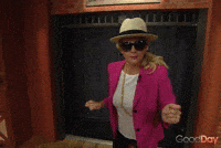 bruno mars dancing GIF by 1331Creative