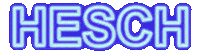 liechtenstein eschen Sticker by Bok Bar