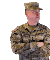 Bored Hurry Up Sticker by Only_Reilly