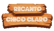 Eu Amo Sticker by Atelier das Arteiras