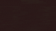 Art Design GIF by jorgemariozuleta