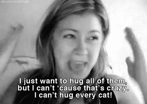 world problems GIF