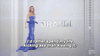real housewives GIF by RealityTVGIFs