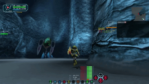 Spuz giphygifmaker GIF