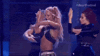 britney spears GIF by iHeartRadio