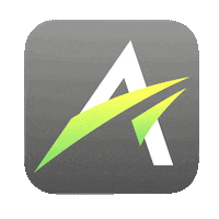 Activesc active active sports club activesc active gym Sticker