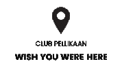 Sport Fitness Sticker by ClubPellikaan