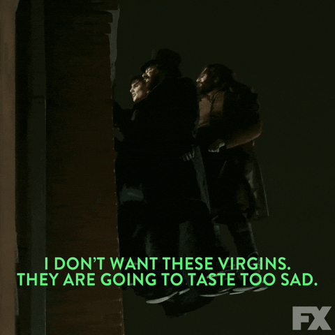 theshadowsfx giphyupload GIF