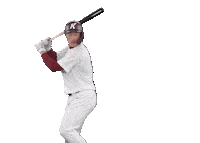 키움히어로즈 Sticker by Kiwoom Heroes Baseball Club