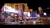 las vegas nevada GIF