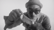 tyler the creator dontcha GIF by The Internet