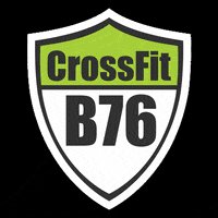 CrossFit_B76 crossfit b76 GIF