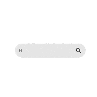 VerriBerri_Digital friday weekend monday question Sticker