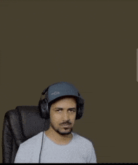 Threat GIF