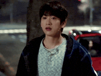 Cry Netflixkorea GIF