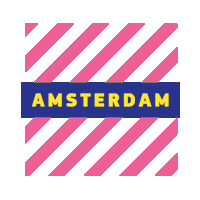 Travel Travelling Sticker by European Commission