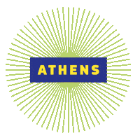 Travel Travelling Sticker by European Commission