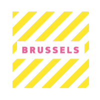 Travel Travelling Sticker by European Commission