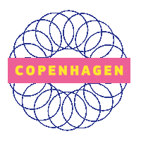 Travel Travelling Sticker by European Commission