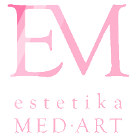 Sticker by estetikamedart