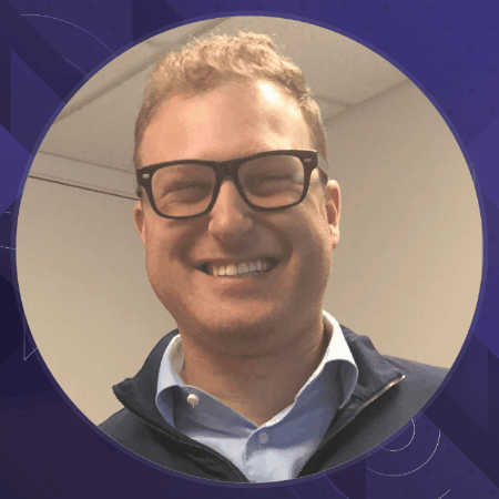 tylerrosswr giphygifmaker giphyattribution GIF