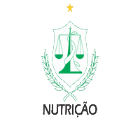 Nutricao Sticker by Campo Real Irati