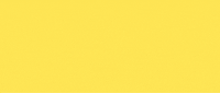 Independencia Erc GIF by Esquerra Republicana de Catalunya
