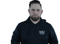 WinsserVisuals visuals fotografie wv zwijndrecht Sticker