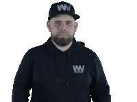 WinsserVisuals visuals sony fotografie wv Sticker