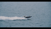 victoryteam speed flying motorsport powerboat GIF