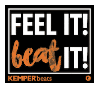 World Welding Sticker by Kemper_eu