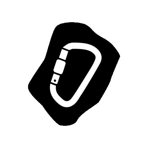 boltingeu climbing bouldering innsbruck bolts Sticker