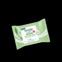 SimpleSkincareUS simple choosekindness simpleskincare simpleskinus GIF