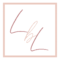 Wedding Love Sticker