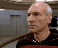 startrek star trek the next generation star trek the next generation beamed GIF