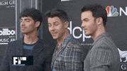 eonline billboard music awards e online 2019 bbmas live from the red carpet GIF